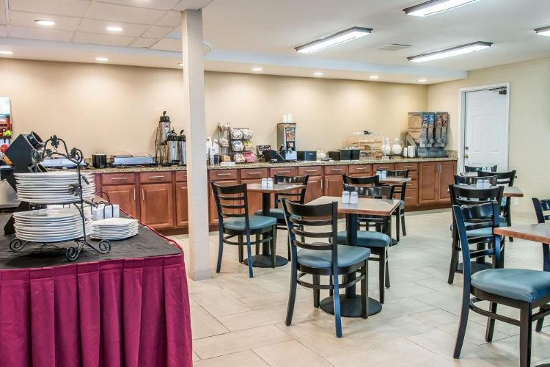 Four Points By Sheraton Kalamazoo Extérieur photo