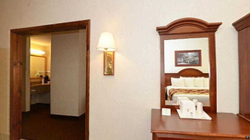 Four Points By Sheraton Kalamazoo Extérieur photo